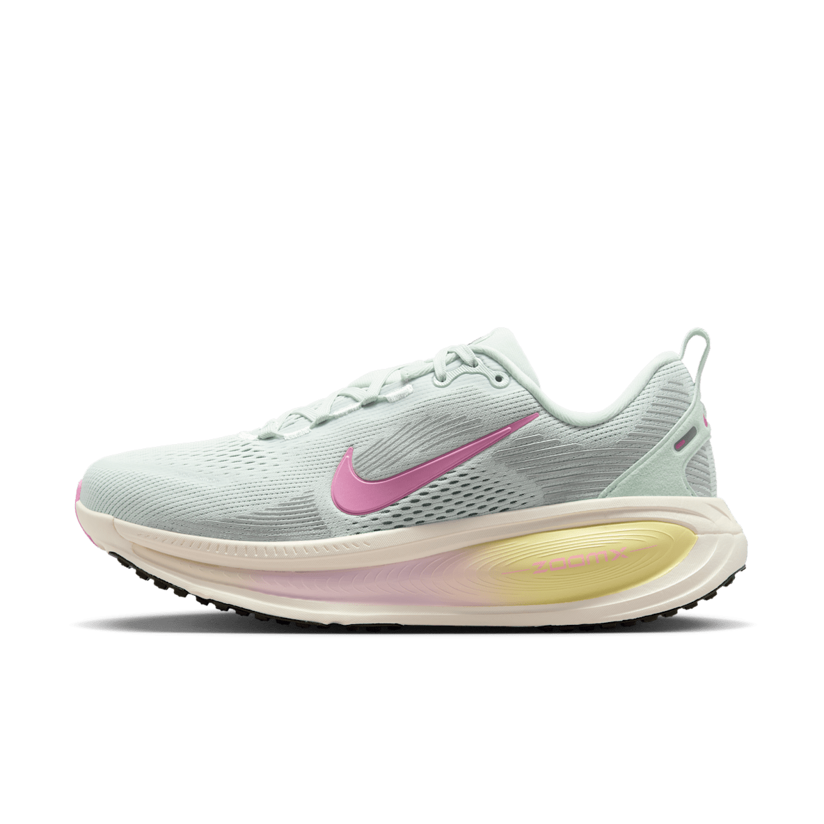 NIKE公式】 レディース ナイキ ボメロ ランニング シューズ【ナイキ